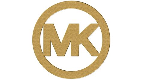 michael kors symbols|printable michael kors logo.